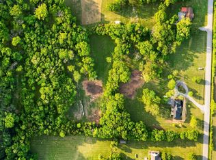 1900 Rocky Valley Rd, Lebanon, TN 37090