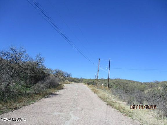 2nd image of 1098 Pinuela Ct #37