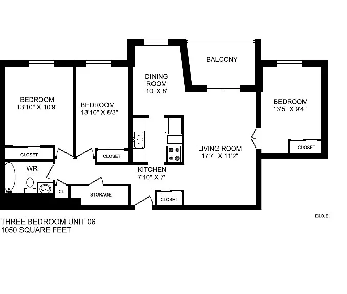 294 Chandler Dr — Photo 46