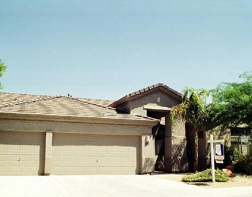 1st image of 17629 N 52ND (BEAUTIFUL!) Place #WOW!