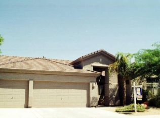 17629 N 52nd Pl #WOW, Scottsdale, AZ 85254