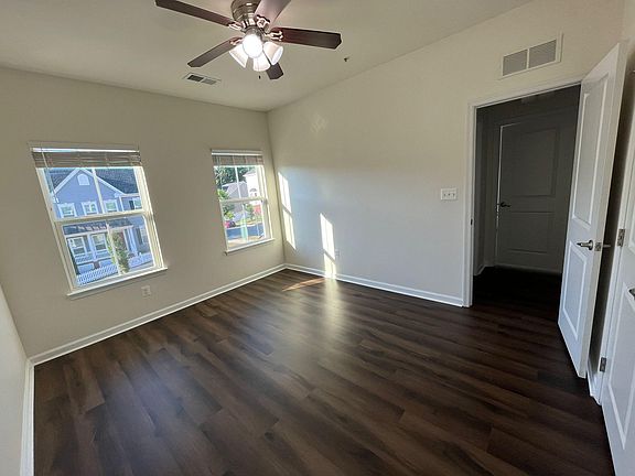 Bedroom4
