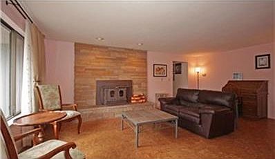 4th image of 20015 Marine View Dr SW