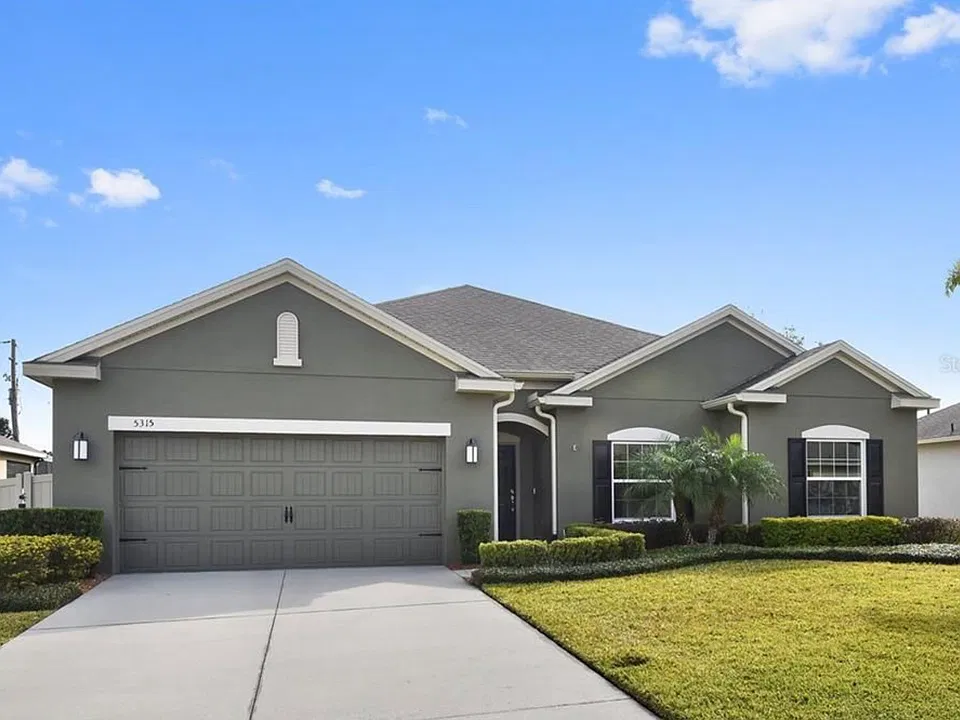 5315 Pine Lily Cir