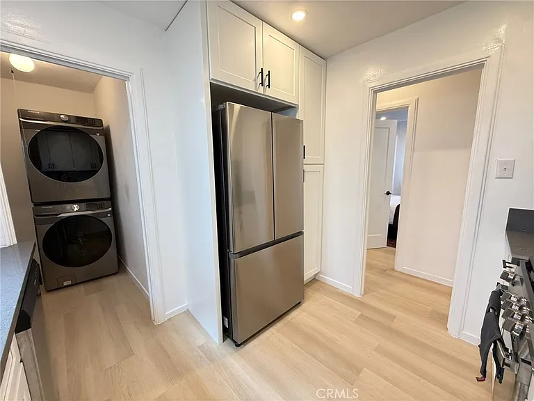 1123 1/2 N Vista St — Photo 12