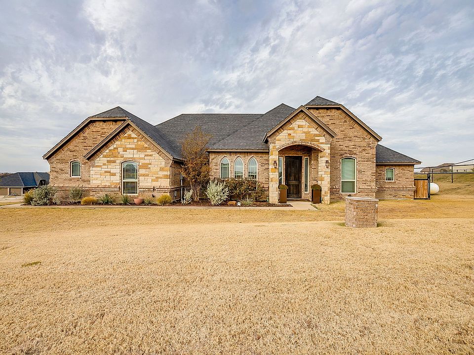 1st image of 7320 Spring Ranch Ct