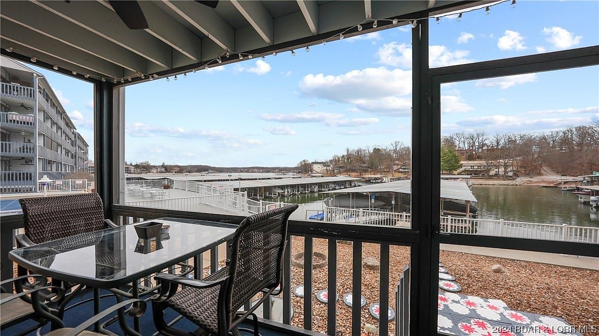 5655 Heron Bay Bay E101, Osage Beach, MO 65065 Zillow