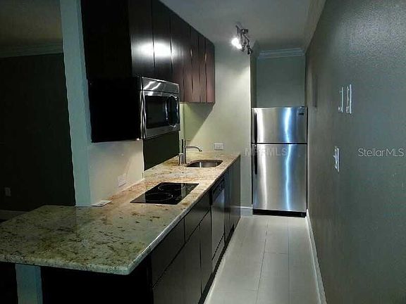 2nd image of 1301 S Howard Ave APT B17