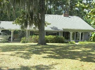 415 Trailwood Dr, Clinton, MS 39056