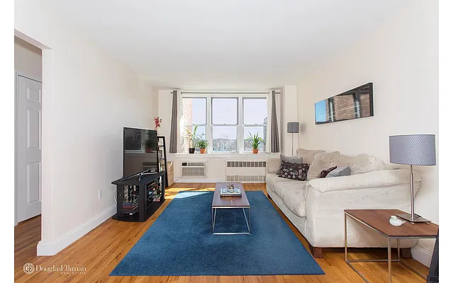 Sold by Douglas Elliman | media 2