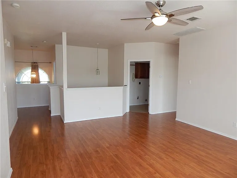10909 N Canoa Hills Trl — Photo 9