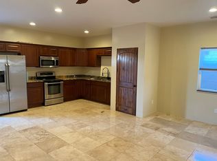 3416 19th Ave SE, Rio Rancho, NM 87124