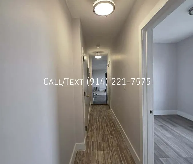 52 Poplar St — Photo 4