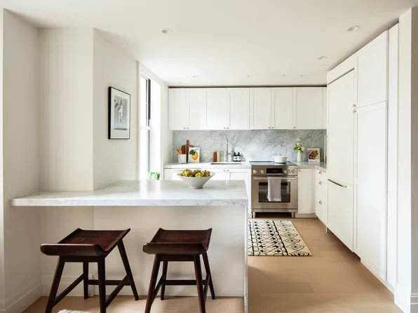 26 West 9th Street image 1 of 8