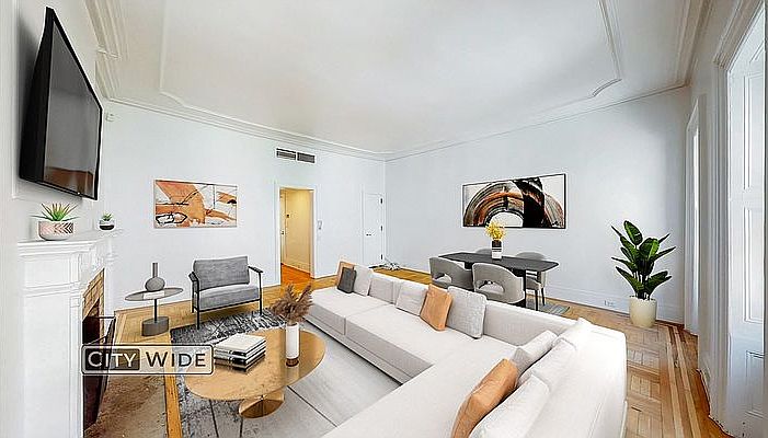 1st image of 929 Madison Ave #5