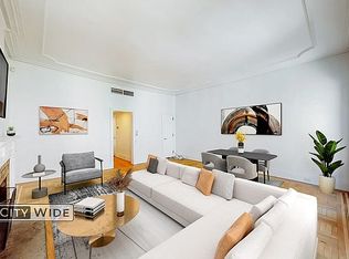929 Madison Ave #5, New York, NY 10021