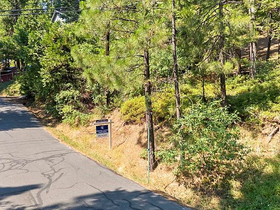 2nd image of 25352 Rebekah Rd