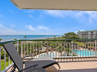 51 Ocean Ln APT 4409, Hilton Head Island, SC 29928