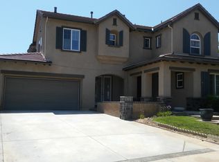 25634 Chase St, Stevenson Ranch, CA 91381