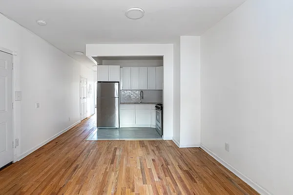 Rented by Compass | media 3