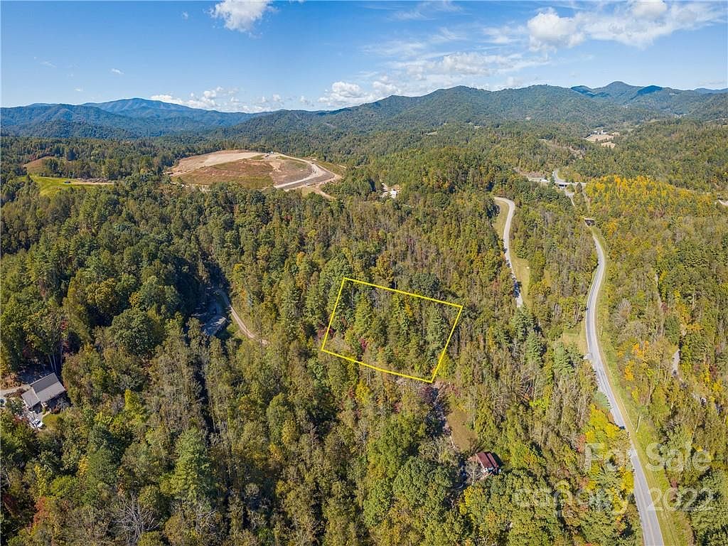LOT 19 Menden Hall Dr, Waynesville, NC 28785 MLS CAR3911214 Zillow