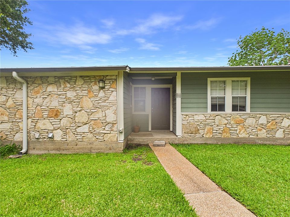 1st image of 2800 Longmire Dr APT 56