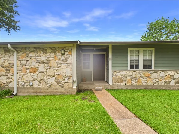 2800 Longmire Dr APT 56, College Station, TX 77845
