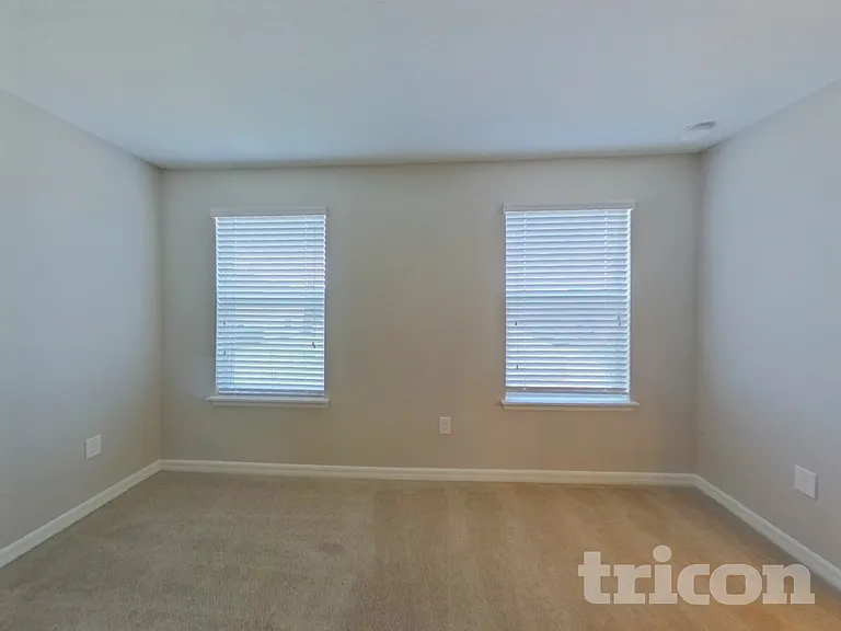 11155 Abaco Island Ave — Photo 6