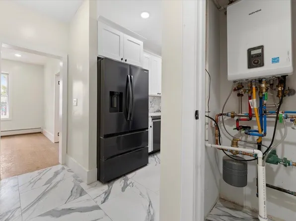 2321 John F Kennedy Boulevard image 7 of 14