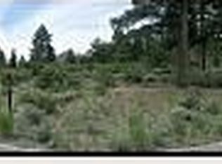 62 Bennington Ct #CCT, Reno, NV 89511