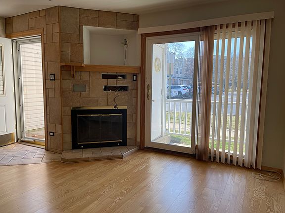 4th image of 1285 Wyndham Ln APT 103