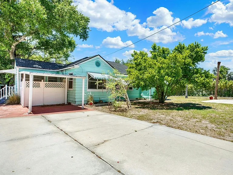 1614 N Osceola Ave — Photo 27