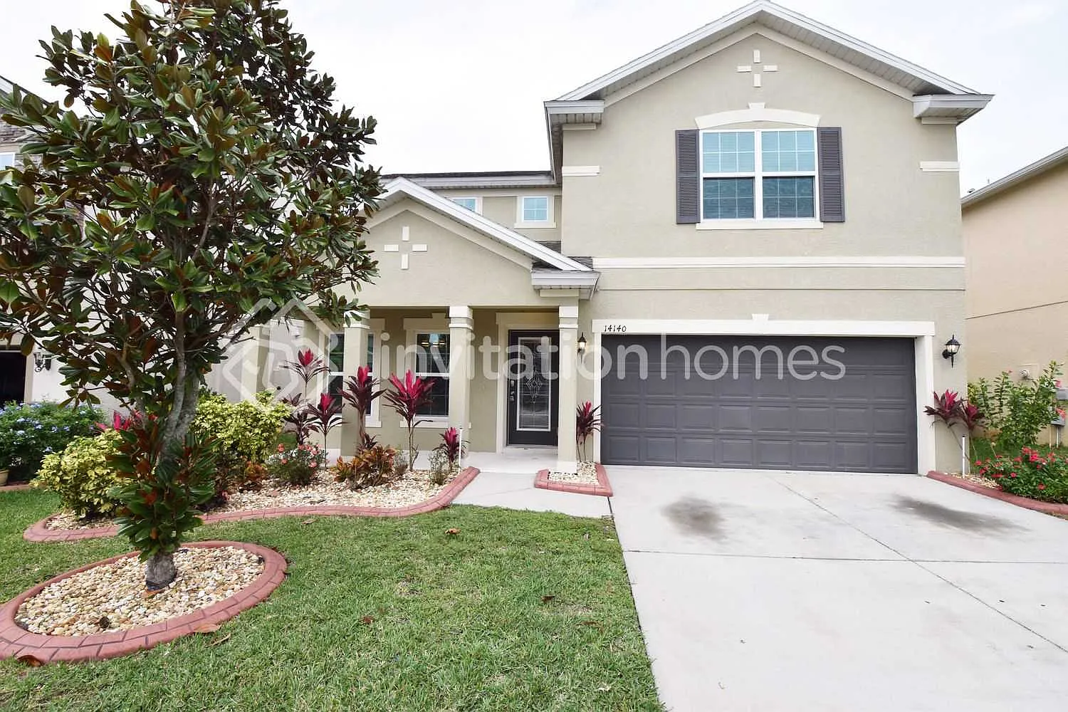 14140 Waterford Creek Blvd Orlando, FL 32828 — Photo 1