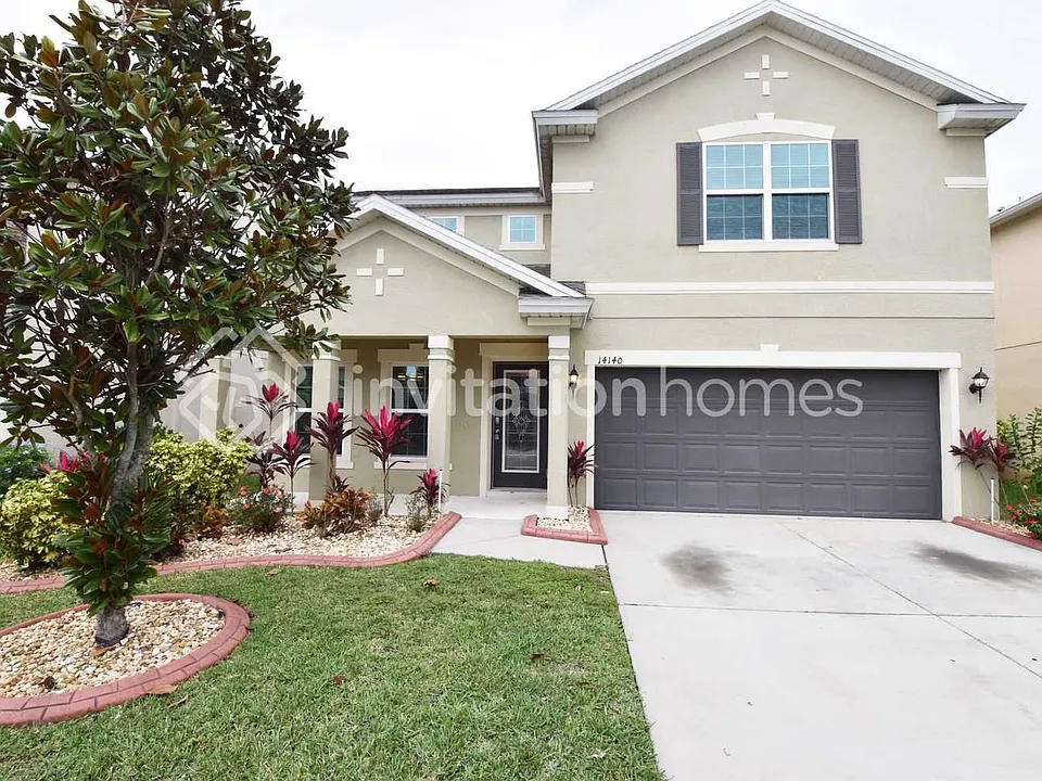 14140 Waterford Creek Blvd