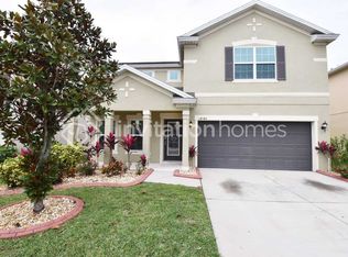 14140 Waterford Creek Blvd, Orlando, FL 32828