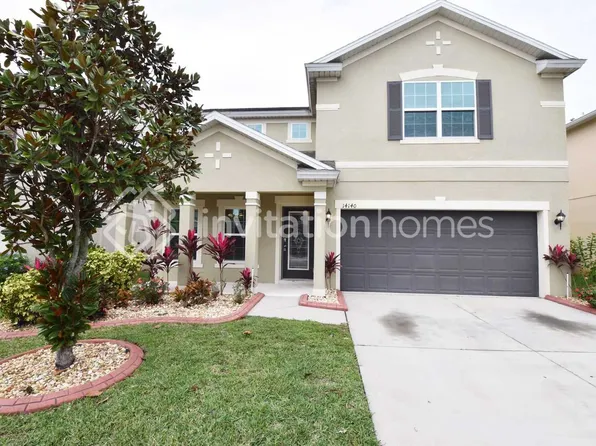 14140 Waterford Creek Blvd, Orlando, FL 32828