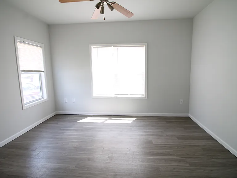 4802 51st St W #1420 — Photo 12