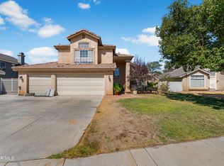 37745 49th St E, Palmdale, CA 93552