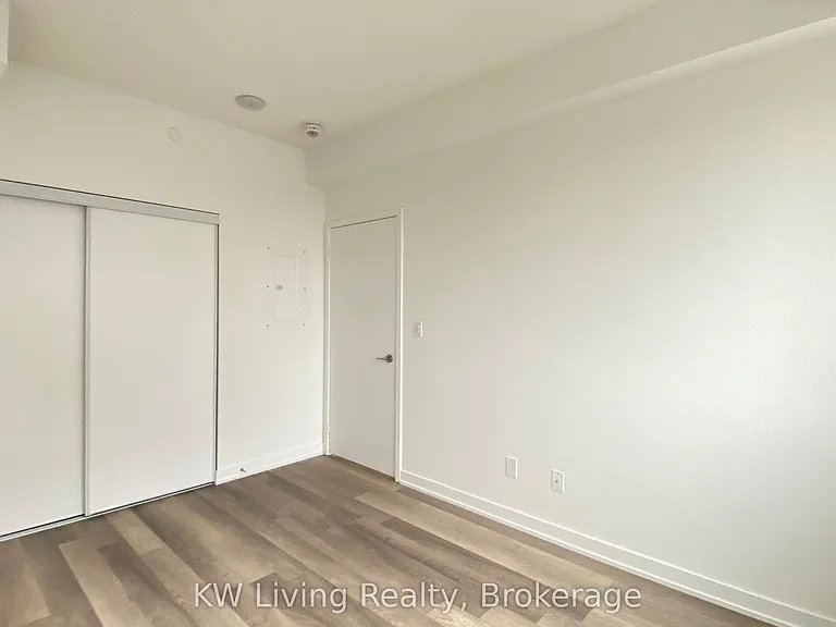 181 Huron St #1404 — Photo 11
