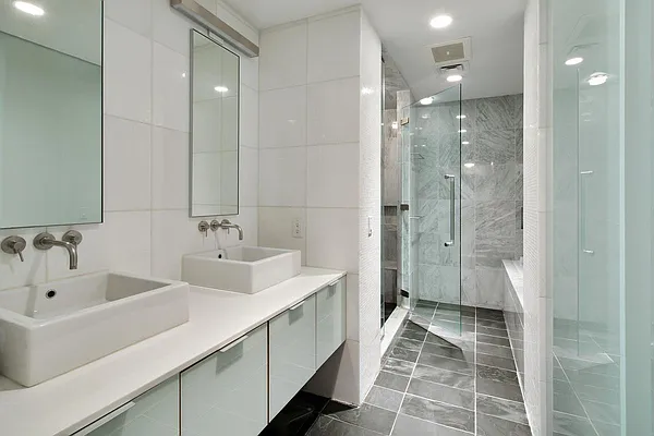 Sold by Corcoran | media 10