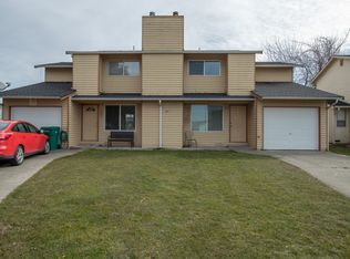 221 21st Pl SE, Auburn, WA 98002