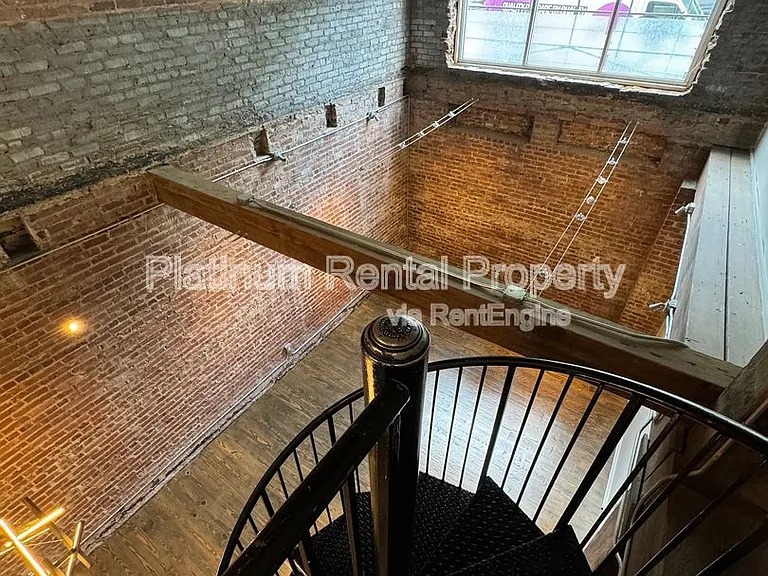 326 Nelson St SW #208 — Photo 26
