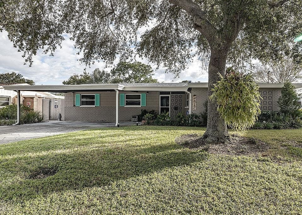 1st image of 4810 W Bay Villa Ave