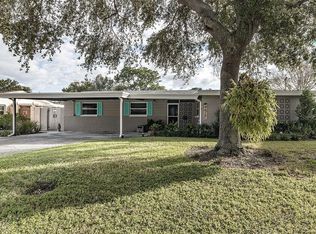 4810 W Bay Villa Ave, Tampa, FL 33611