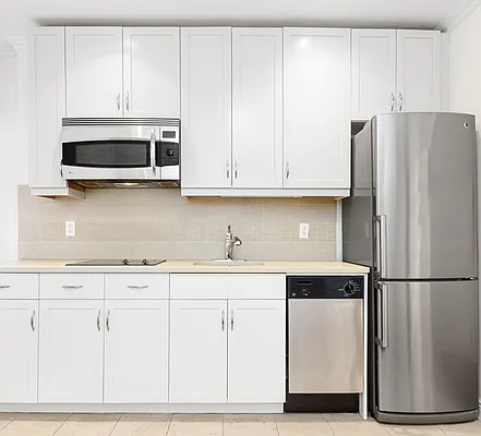 Rented by Torkian Group, LLC | media 10