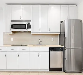 Rented by Torkian Group, LLC