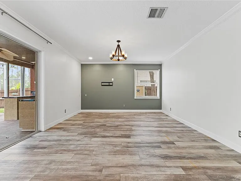 9307 Poplar Creek Ct — Photo 16