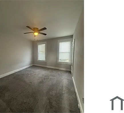 741 Melville Ave — Photo 8