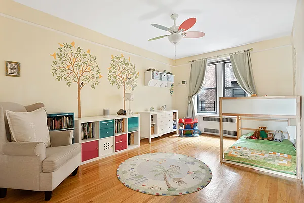 Sold by Corcoran | media 19