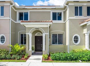 1042 SE 23rd Ter, Homestead, FL 33035